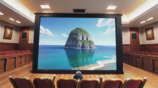 浅発地震の特徴