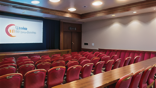 浅発地震のメカニズム