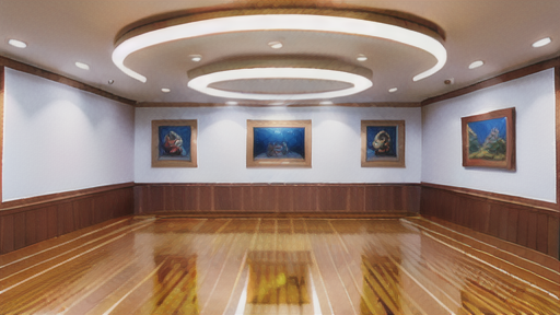 ウィニーの概要