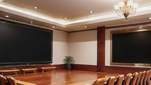 ウィニーの使い方