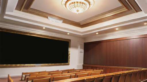 補助錠の必要性