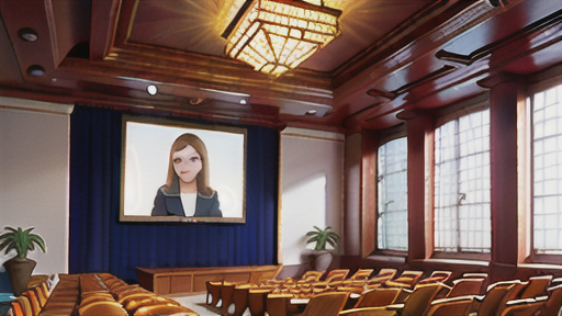 ウィニーの危険性