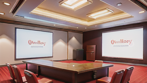 ウィニーのメリット