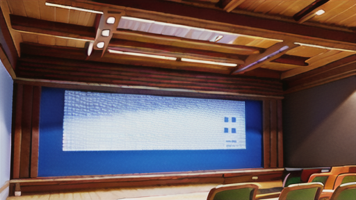 ウィニーの代替ソフトウェア