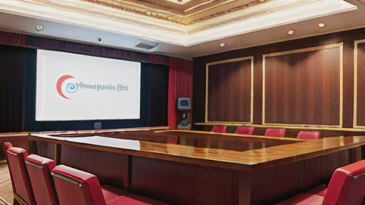 補助錠の取り付け方