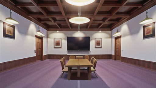 補助錠を取り付ける際の注意点