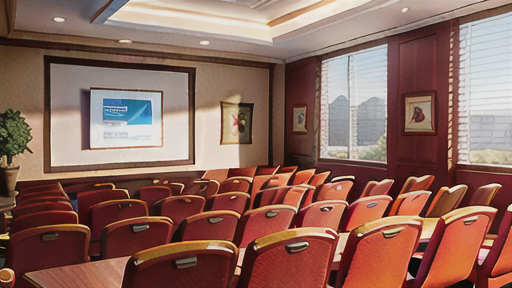 温暖前線の特徴