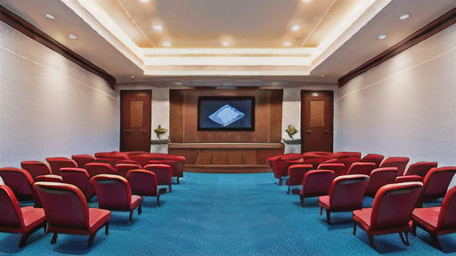 停滞前線の特徴