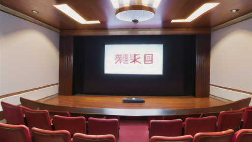 閉塞前線の特徴