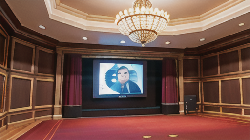 レーザーセンサーの価格帯