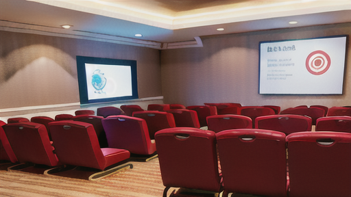 レンタル方式に向いている企業や個人とは？