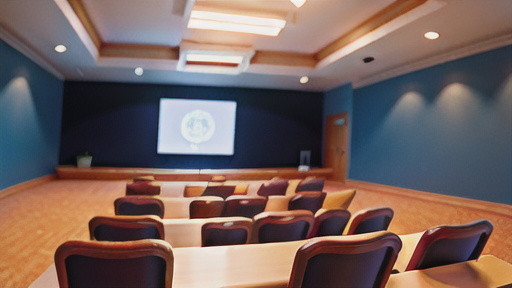 レンタル方式の費用はどれくらい？