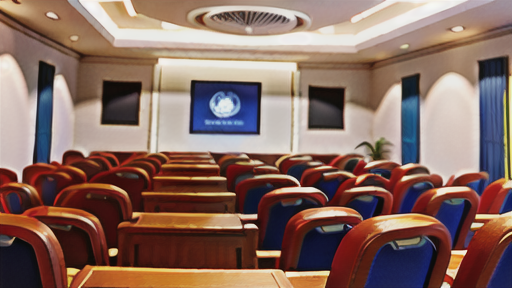 レンタル方式の契約期間はどれくらい？