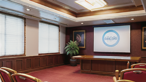 レンタル方式で防犯システムを導入する際の注意点