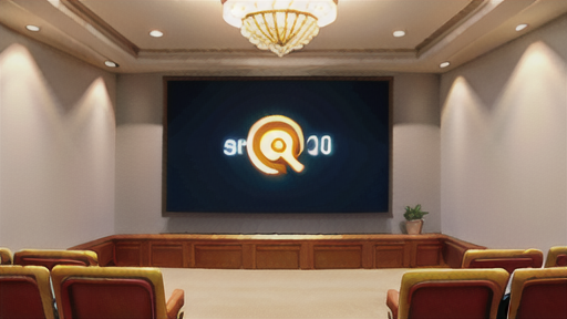 ウイルスメールの仕組み