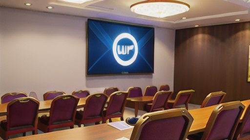 ウイルスメールの脅威