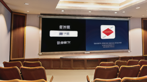 ウイルスメールから身を守る方法