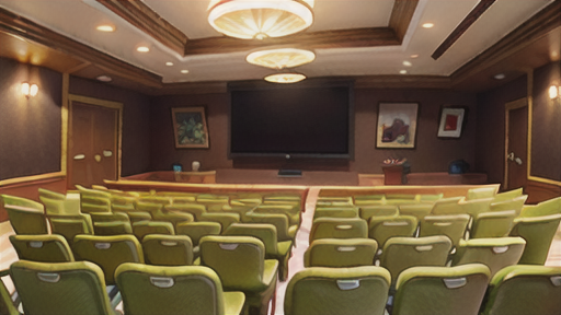 ウイルスメールを受け取った場合の対処法