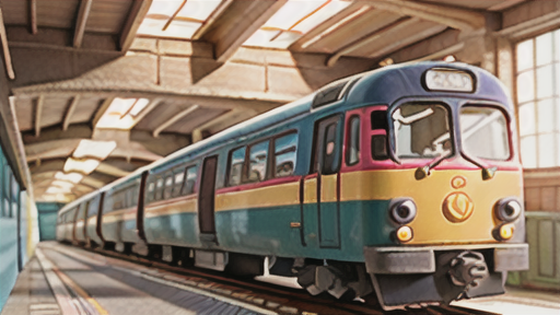 ローリングストックとは?