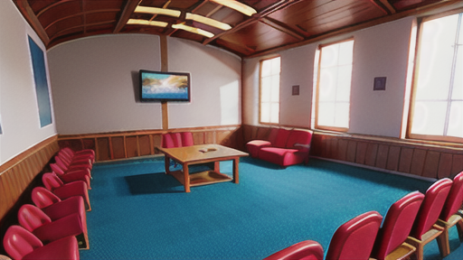 ローリングストックのメリット