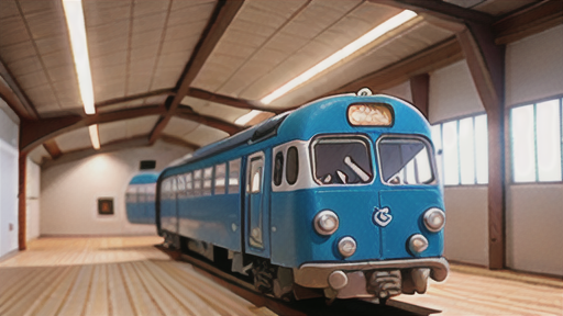 ローリングストックの注意点