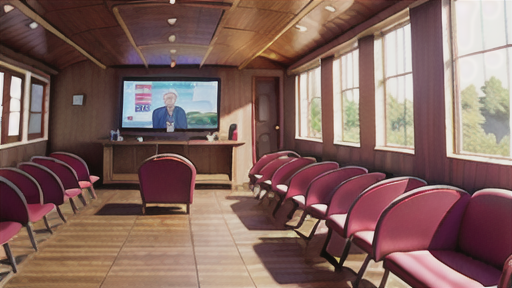 ローリングストックにおすすめの日用品