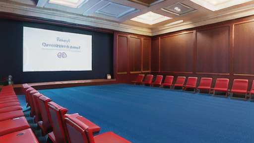 近年登場している不審火キャッチ器