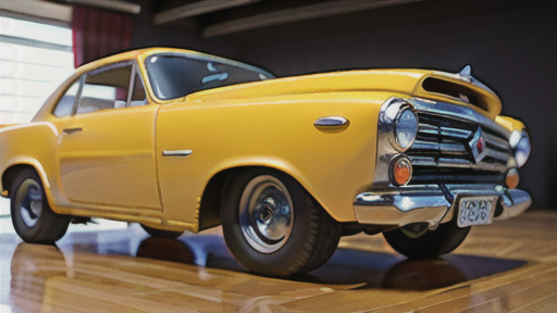 ロジステイックスの定義