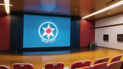 放射性同位体とは？