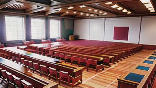 災害時のロジステイックス