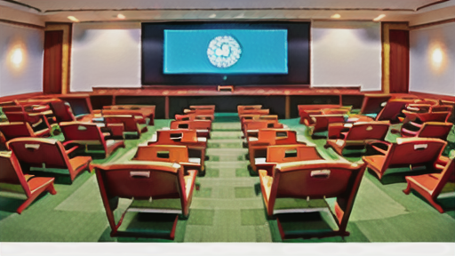 ロジステイックスの重要性