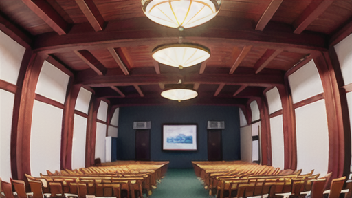 ストロンチウム90とストロンチウム89の特徴