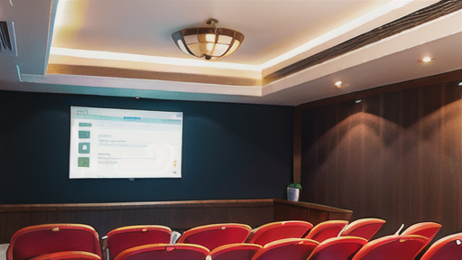 全国瞬時警報システムの仕組み