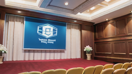 ロジステイックスを改善する方法