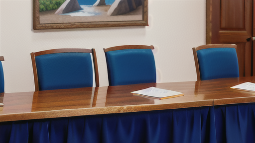 放射性ストロンチウムの対策