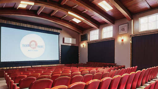 ロジステイックスの課題