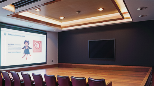 全国瞬時警報システムの課題と今後の展望