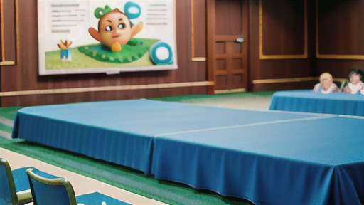 ワームの感染経路