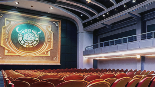 原子力発電所の仕組みと特徴