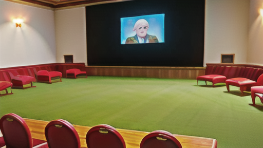 ワームへの対策