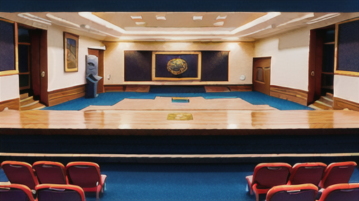 粗暴犯の防止について