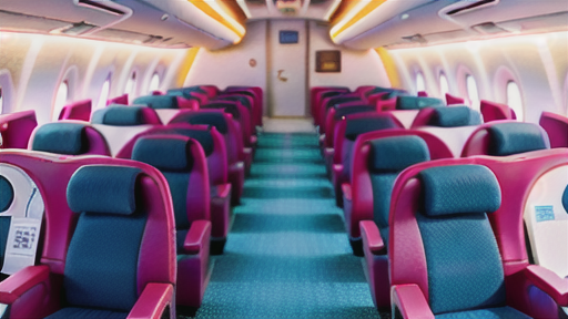 エコノミークラス症候群の症状