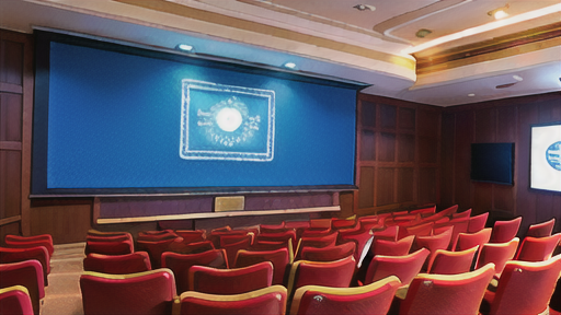 放射性ヨウ素が人体に与える影響