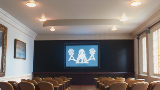 エックス線の歴史