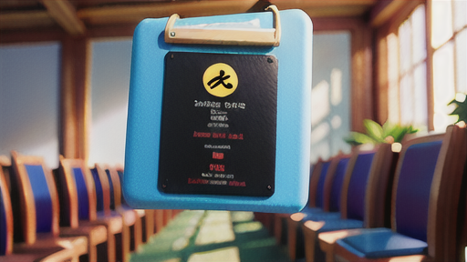 放射性ヨウ素に関するよくある質問