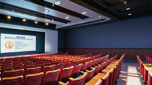 想定震源域に基づく地震被害想定の内容