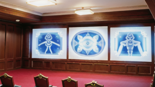 エックス線の種類