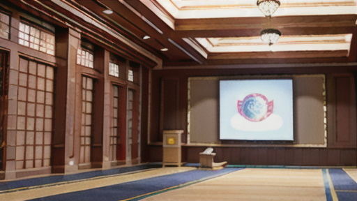 東日本大震災を引き起こした想定震源域