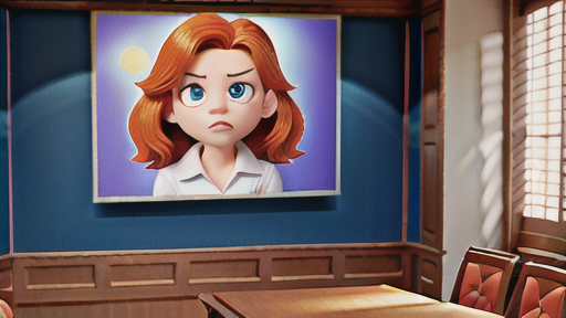 エックス線の用途