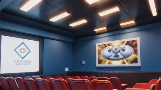 エックス線の安全対策